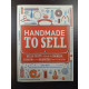 Handmade to Sell