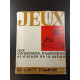Jeux d'orientation d'exploration et d'étude de la nature 5e édition