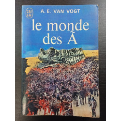 Le monde des à