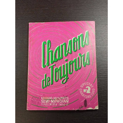 Chansons de Toujours 2