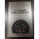 La Pierre Philosophe