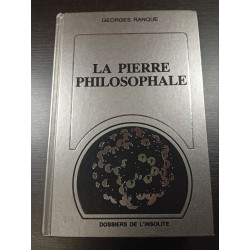 La Pierre Philosophe