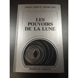 Les pouvoirs de la Lune