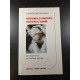 Histoires d'amours histoire d'aimer