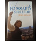 Le Hussard sur le toit