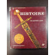 Histoire 5e le moyen age
