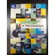 Culture et Aéronautique