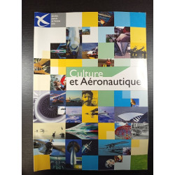 Culture et Aéronautique