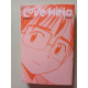 Love Hina tome 2