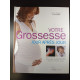 Votre Grossesse Jour après Jour