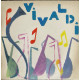 Vivaldi