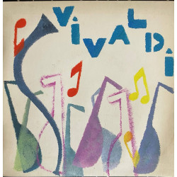 Vivaldi
