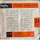 Eddie Barclay et son grand orchestre