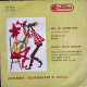 HEY Mr. BANJO RAG avec STUART FOSTER