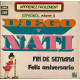 Apprenez Facilement Espagnol Volume 4