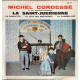 La Saint-Juerienne
