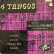 4 Tangos