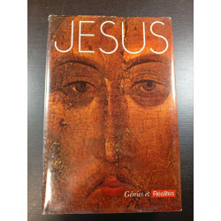 Jesus