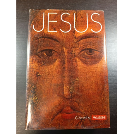 Jesus