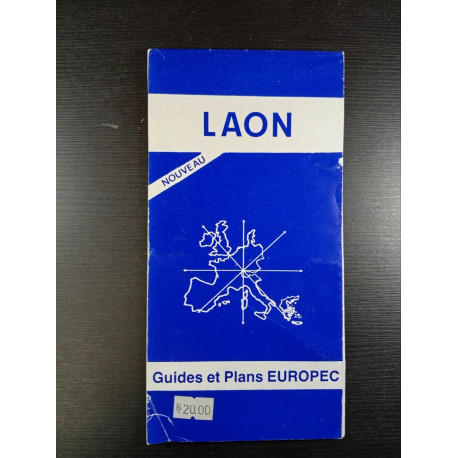 LAON