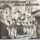 VIVE 89 BICENTENAIRE DE LA REVOLUTION