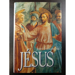 Jésus
