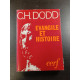 Evangile et Histoire