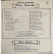 Alice au Pays des Merveilles