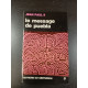 Le message de Puebla