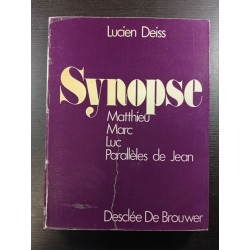 Synopse