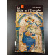 La Bible et l'Evangile