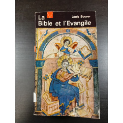 La Bible et l'Evangile