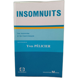 Insomnuits