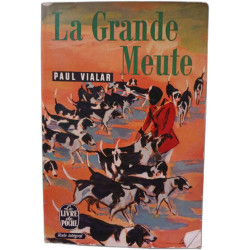 La Grande Meute