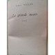 La Grande Meute