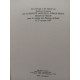 Grammaire des civilisations