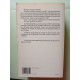 Grammaire des civilisations