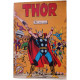 Thor