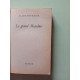 Le Grand Meaulnes