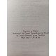 Cinq psychanalyses