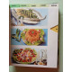 Tupperware cuisine