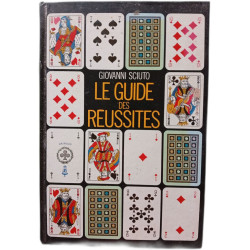 Le guide des réussites