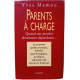 Parents A Charge. Quand Nos Proches Deviennent Dependants