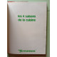 Tupperware les 4 saisons de la cuisine
