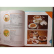 Tupperware les 4 saisons de la cuisine