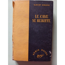 Le cave se rebiffe