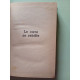 Le cave se rebiffe