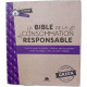 La bible de la consommation responsable: Savoir ce que l'on achète...