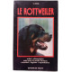 Le rottweiler - secam (Animaux)