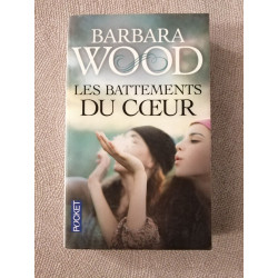Les battements du coeur